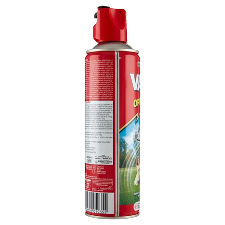 VAPE Open Air 500 ml